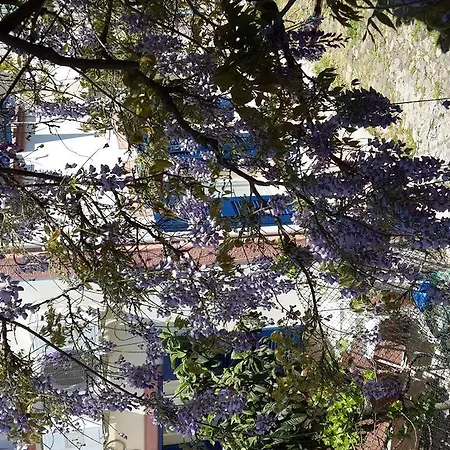 Cunda Altay Hotel * Айвалик