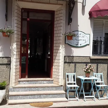 Cunda Altay Hotel Hotel *