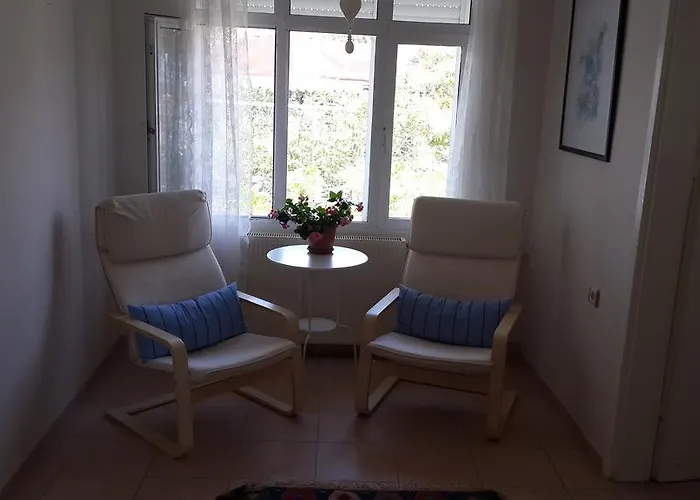 Cunda Altay Hotel فندق Ayvalı